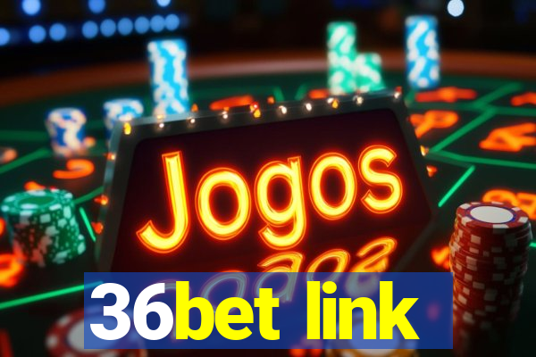 36bet link